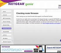 Image result for Netgear Genie Wireless