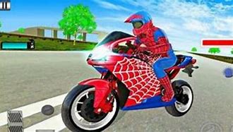 Image result for Race Motocycle Game