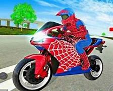 Image result for Motorbike Games Kids