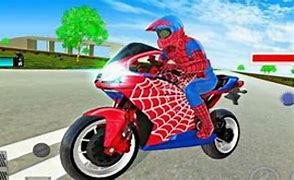 Image result for Motorcycle Simulator PC Game