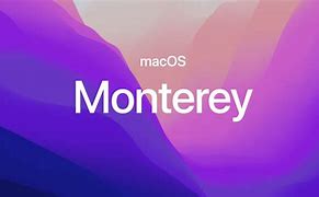 Image result for Monterey Macos Thumbnail