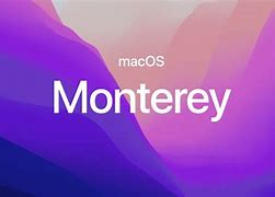 Image result for MacOS 12