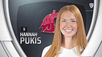 Image result for Cougs Beat Huskies