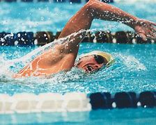Image result for Pics of People Swimming