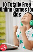 Image result for totally free online game
