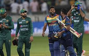 Image result for SL Cricket Asia Cup