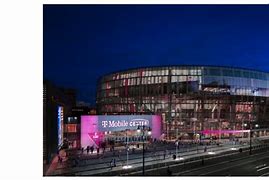 Image result for T-Mobile Building