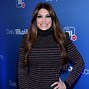 Image result for Kimberly Guilfoyle Child