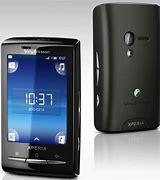 Image result for Sony Small Phon
