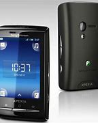 Image result for sony ericsson 10 3