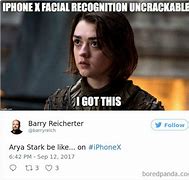 Image result for iPhone X Meme Cases