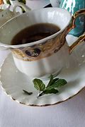 Image result for Womb Tea