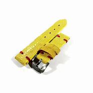 Image result for Stingray Watch Strap