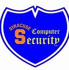 Image result for Computer Security