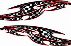 Image result for Race Decals