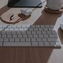 Image result for Minimalist Keyboard and Mouse