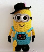 Image result for Minion Pillow Case