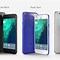 Image result for 5 S Blue Phone