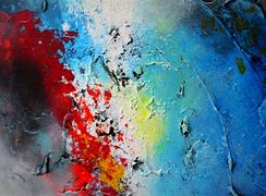 Image result for Images of Abstract Paintings