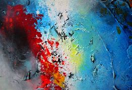 Image result for Abstract Art Paintings Canvas