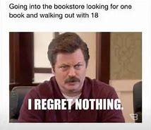 Image result for Book Sale Meme