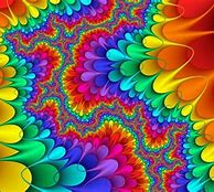 Image result for Amazing Colorful HD Phone Wallpapers
