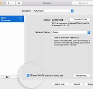 Image result for Apple Wi-Fi