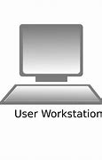 Image result for Workstation Icon