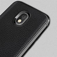 Image result for Leather Samsung J7 Pro Case