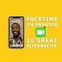 Image result for Phone FaceTime