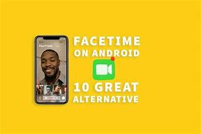 Image result for FaceTime On iPhone 8