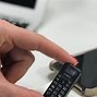Image result for The Tiniest iPhone