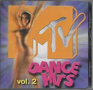 Image result for 1999 Song Hits Dance