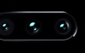 Image result for 2019 iPhone Newst Phone