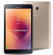 Image result for Samsung Galaxy Tab T385