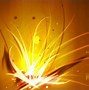 Image result for Awesome Abstract Wallpapers 4K