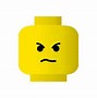 Image result for LEGO Transparent Clip Art