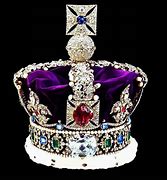 Image result for Queens Crown Jewels
