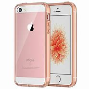 Image result for iPhone ClearCase Rose