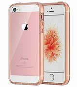 Image result for delete iphone 5 cases