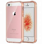 Image result for Is a iPhone 5 SE Cases