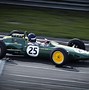 Image result for Vintage Lotus Race Car