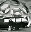Image result for Dymaxion Car Interior