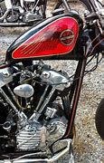 Image result for Harley Top Fuel Bike Left Side Artwork