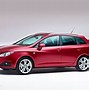 Image result for Seat Station Car Ibiza