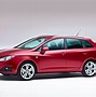 Image result for Seat Ibiza St