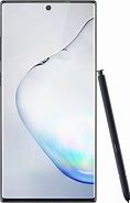 Image result for Galaxy Note 10E