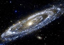 Image result for Milky Way Galaxy Top View