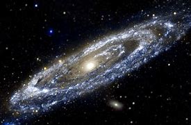 Image result for Galaxy Astronomy