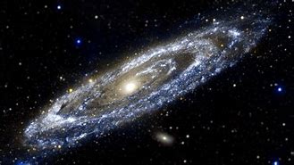 Image result for Space Galaxy Stars